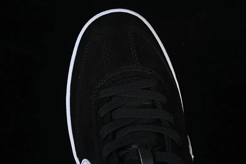 All categories Nk SB Dunk series Nike SB Fc Classic campus sneakers Nike SB Fc Classic Nike autumn and winter campus casual sneakers CJ9961-001